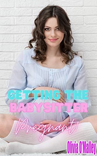 babysitter fuck|FUCKING THE BABYSITTER Search